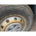 N/A 16 inch Wheel thumbnail 5