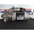 N/A 39MT Starter Motor thumbnail 1