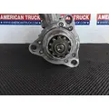 N/A 39MT Starter Motor thumbnail 2