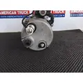 N/A 39MT Starter Motor thumbnail 4