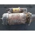 N/A 41MT Starter Motor thumbnail 1