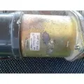 N/A 41MT Starter Motor thumbnail 2