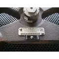 N/A N/A Air Brake Components thumbnail 2