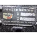 N/A N/A Air Compressor thumbnail 2