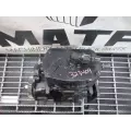 N/A N/A Air Compressor thumbnail 4