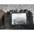 N/A N/A Air Conditioner Compressor thumbnail 3