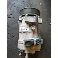 N/A N/A Air Conditioner Compressor thumbnail 1