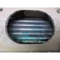 N/A N/A Charge Air Cooler (ATAAC) thumbnail 5