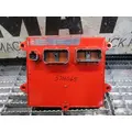  ECM N/A N/A for sale thumbnail