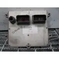  ECM N/A N/A for sale thumbnail