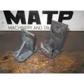 N/A N/A Engine Mounts thumbnail 3