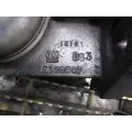 N/A N/A Engine Mounts thumbnail 5