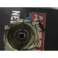 N/A N/A Engine Parts, Misc. thumbnail 3