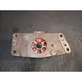 N/A N/A Engine Parts, Misc. thumbnail 6