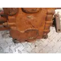N/A N/A Engine Parts, Misc. thumbnail 3