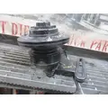  Fan Clutch N/A N/A for sale thumbnail