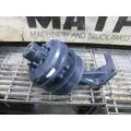  Fan Clutch N/A N/A for sale thumbnail