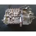 N/A N/A Fuel Injection Parts thumbnail 1