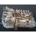 N/A N/A Fuel Injection Parts thumbnail 7