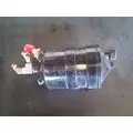 N/A N/A Power Steering Assembly thumbnail 1