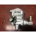 N/A N/A Power Steering Pump thumbnail 1