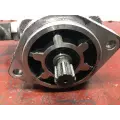 N/A N/A Power Steering Pump thumbnail 3