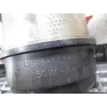 N/A N/A Power Steering Pump thumbnail 5