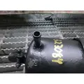 N/A N/A Power Steering Pump thumbnail 4