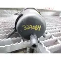 N/A N/A Power Steering Pump thumbnail 5