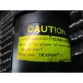 N/A N/A Power Steering Pump thumbnail 6