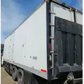 N/A Other Box  Bed thumbnail 3