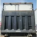 N/A Other Box  Bed thumbnail 4