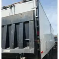N/A Other Box  Bed thumbnail 5
