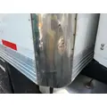 N/A Other Box  Bed thumbnail 6