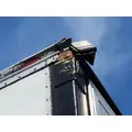 N/A Other Box  Bed thumbnail 8