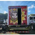 N/A Other Box  Bed thumbnail 4