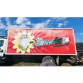 N/A Other Box  Bed thumbnail 6