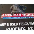 N/A Other Brackets, Misc. thumbnail 1