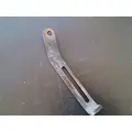N/A Other Brackets, Misc. thumbnail 1