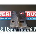 N/A Other Brackets, Misc. thumbnail 1