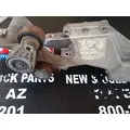 N/A Other Brackets, Misc. thumbnail 1
