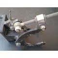N/A Other Brackets, Misc. thumbnail 1