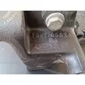 N/A Other Brackets, Misc. thumbnail 2
