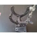 N/A Other Brackets, Misc. thumbnail 3