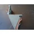 N/A Other Brackets, Misc. thumbnail 1