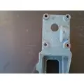 N/A Other Brackets, Misc. thumbnail 2