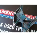 N/A Other Brackets, Misc. thumbnail 1