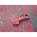 N/A Other Brackets, Misc. thumbnail 1