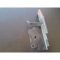 N/A Other Brackets, Misc. thumbnail 1