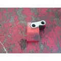N/A Other Brackets, Misc. thumbnail 1